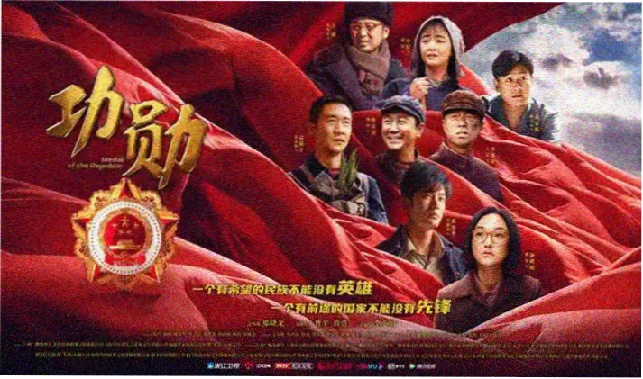 学习路径地图可视化界面轮播图