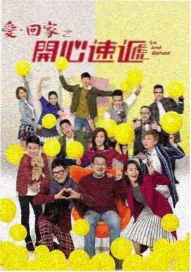 画面语法训练片段停格笔记案例封面