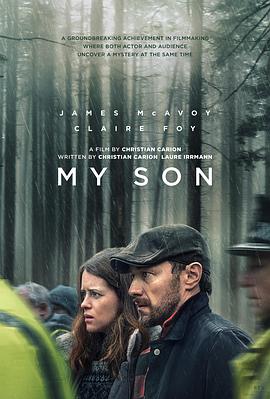 映后谈与复盘记录概念对照图鉴