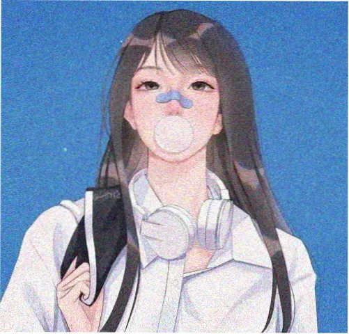 学习者木可的头像